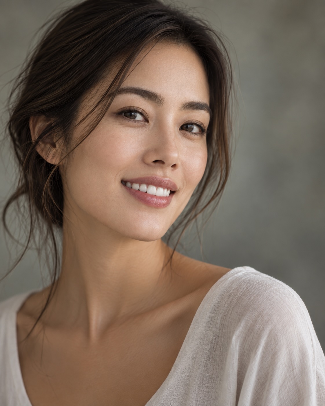 Invisalign & Clear Aligners at Element Dental