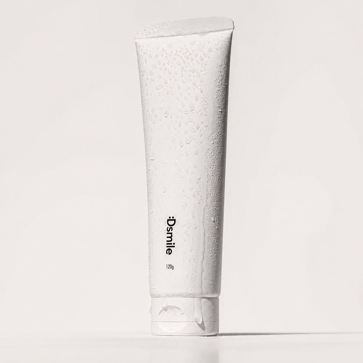 DSmile Toothpaste