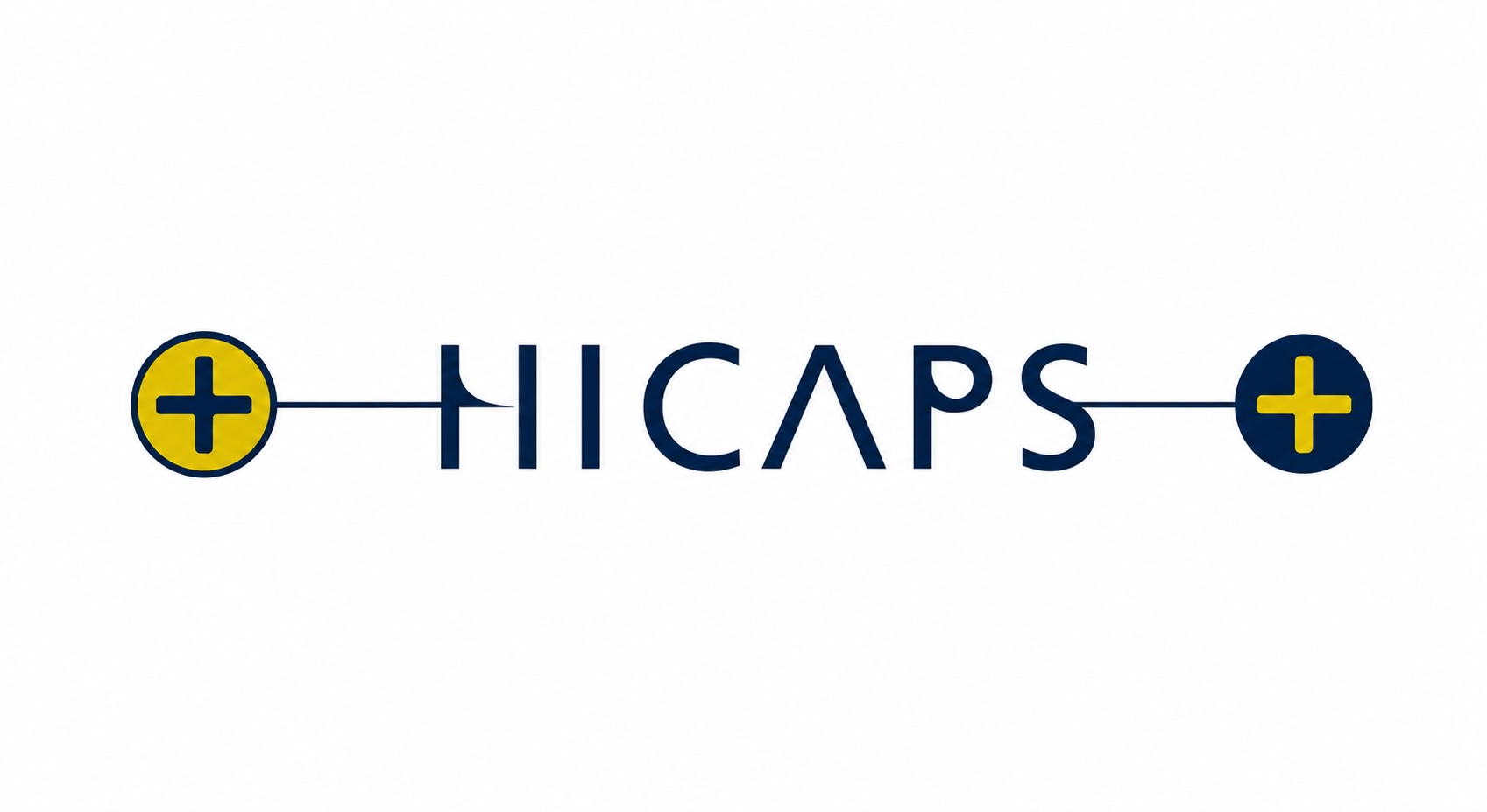 HICAPS
