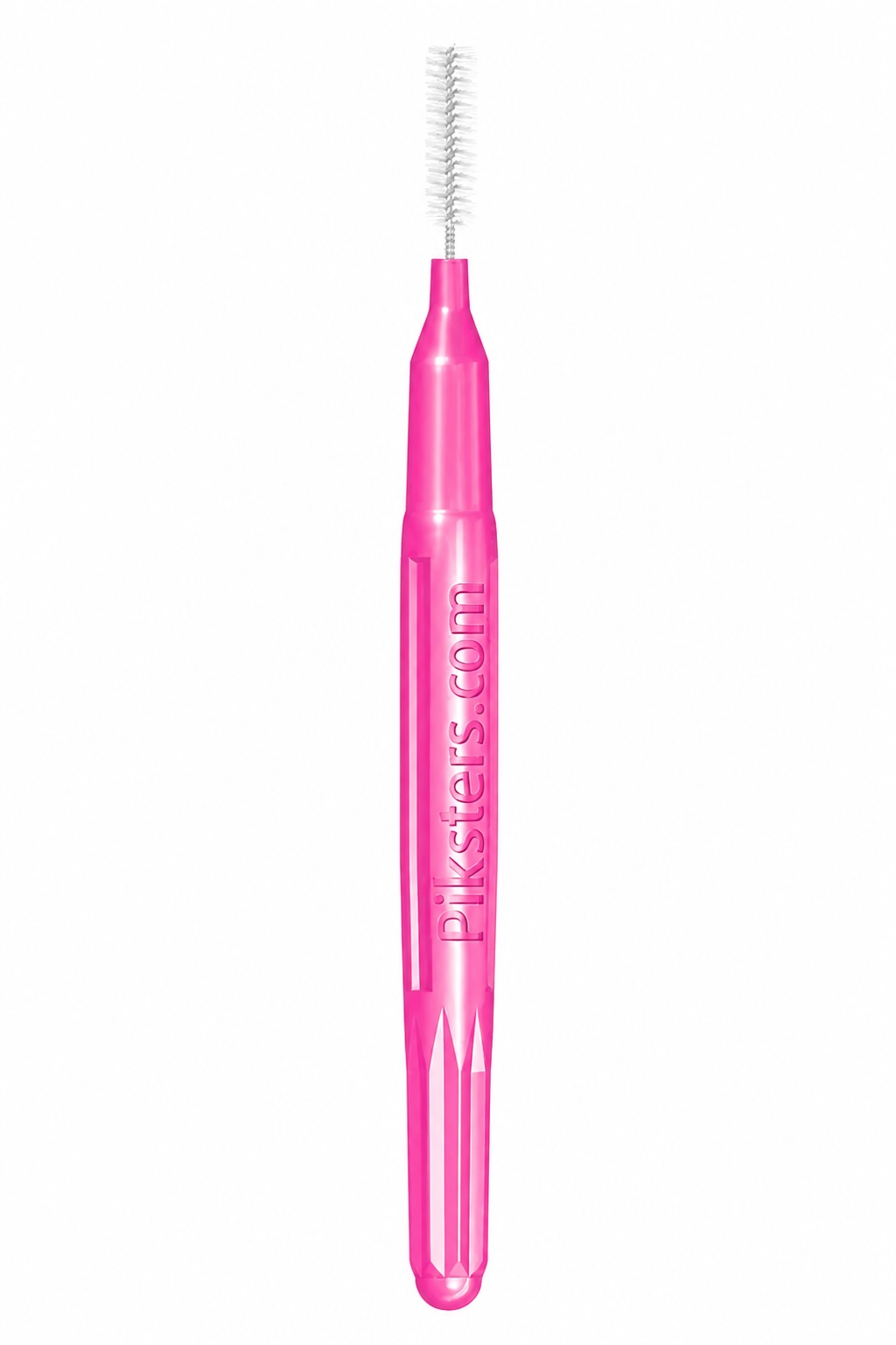 Piksters Interdental Brushes