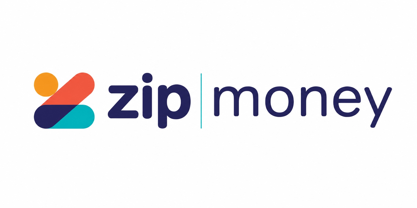 Zip Money