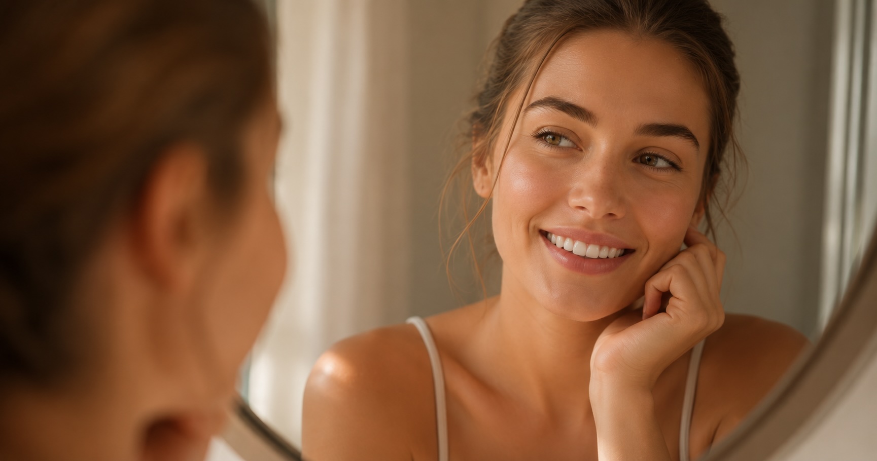 Invisalign at Element Dental