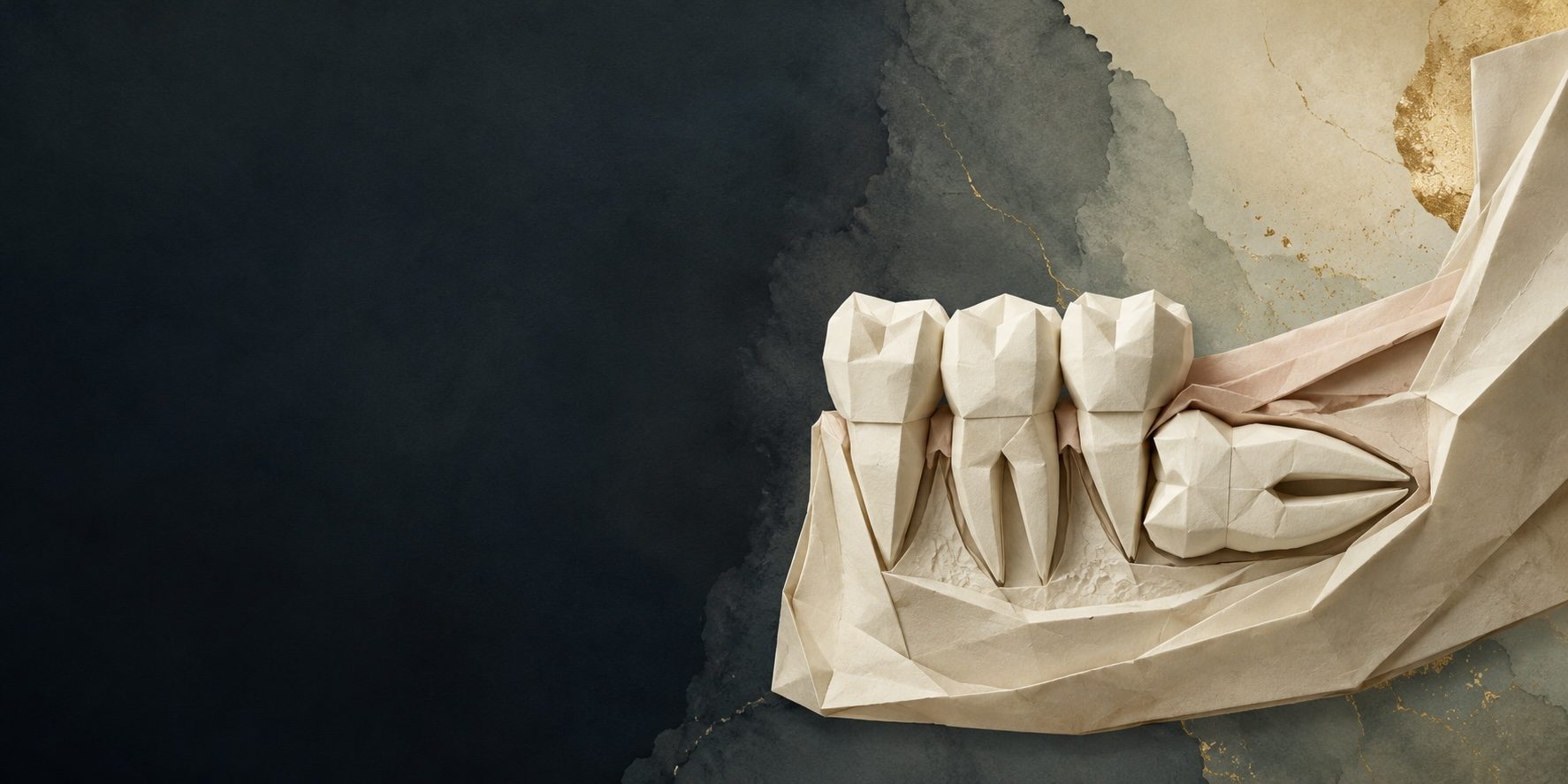 Wisdom Teeth Removal Element Dental
