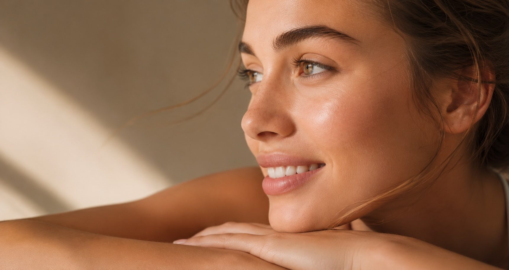 Cosmetic Dentistry at Element Dental
