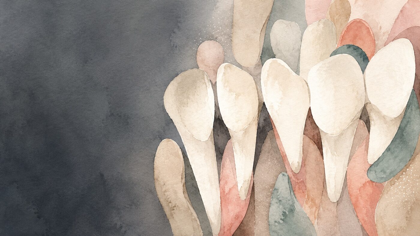 Crooked Teeth Element Dental
