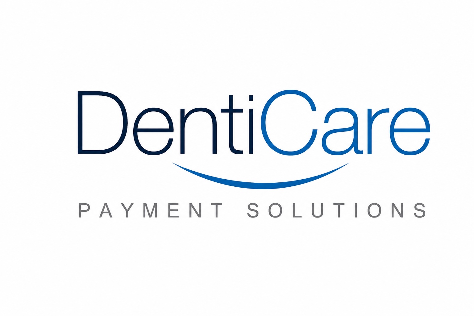 Denticare Payment Plans