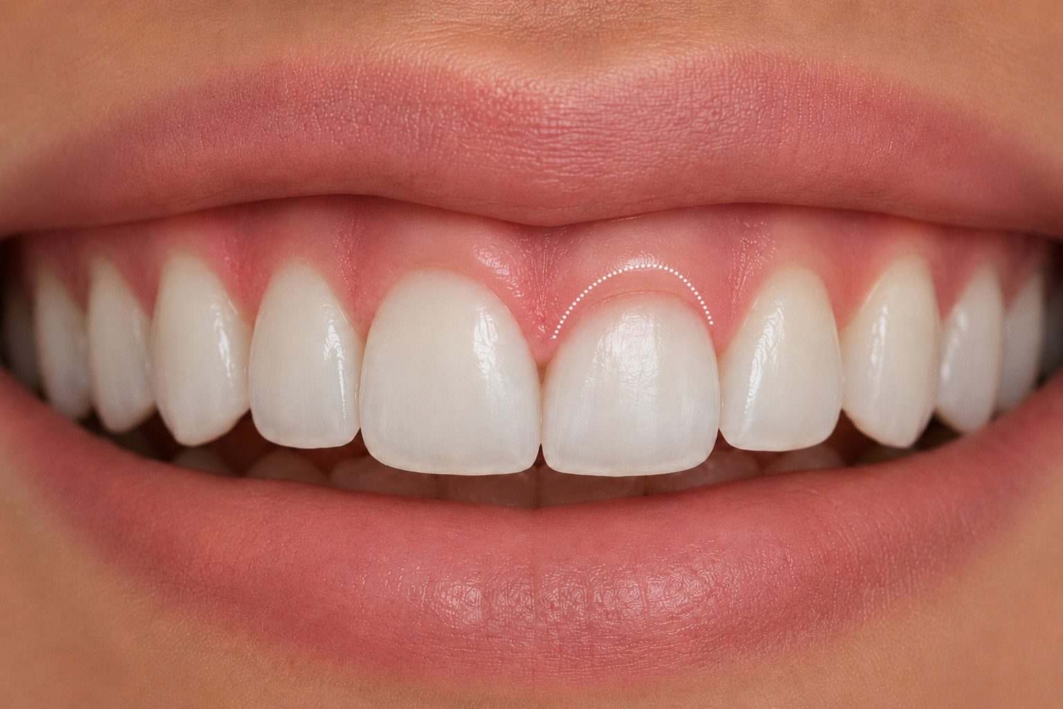 Gum Sculpting