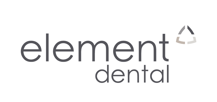 Element Dental