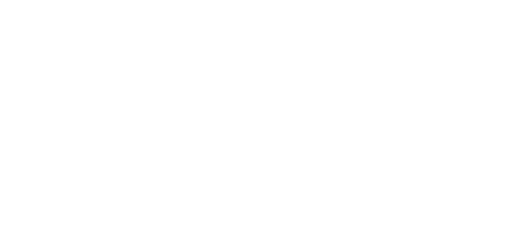 Element Dental