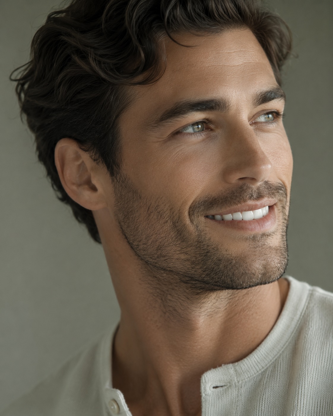 General Dentistry at Element Dental