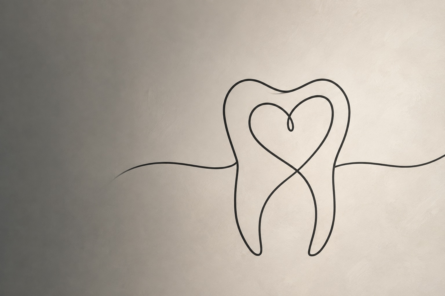 Mouthguards Element Dental