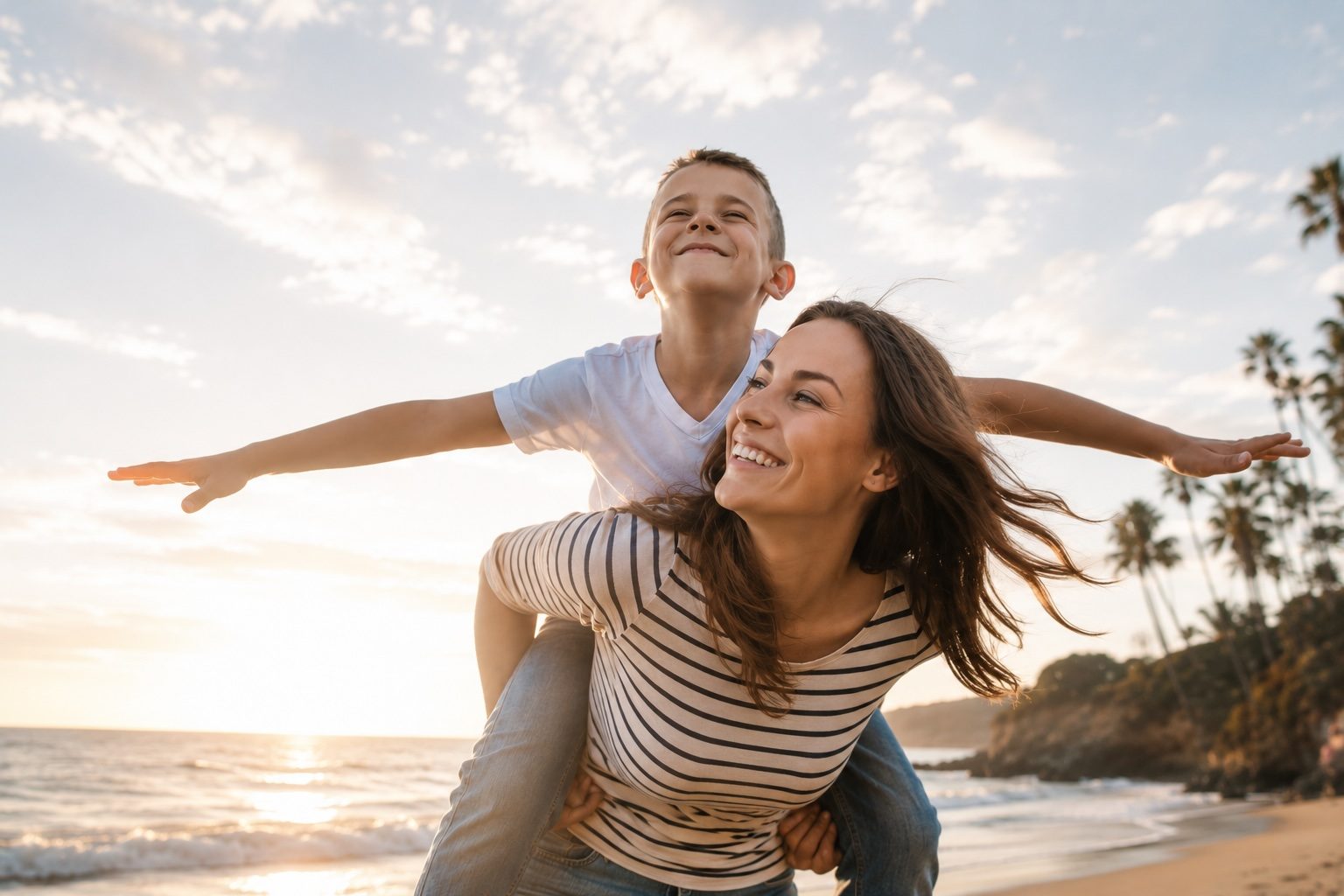 Children's Dentistry at Element Dental