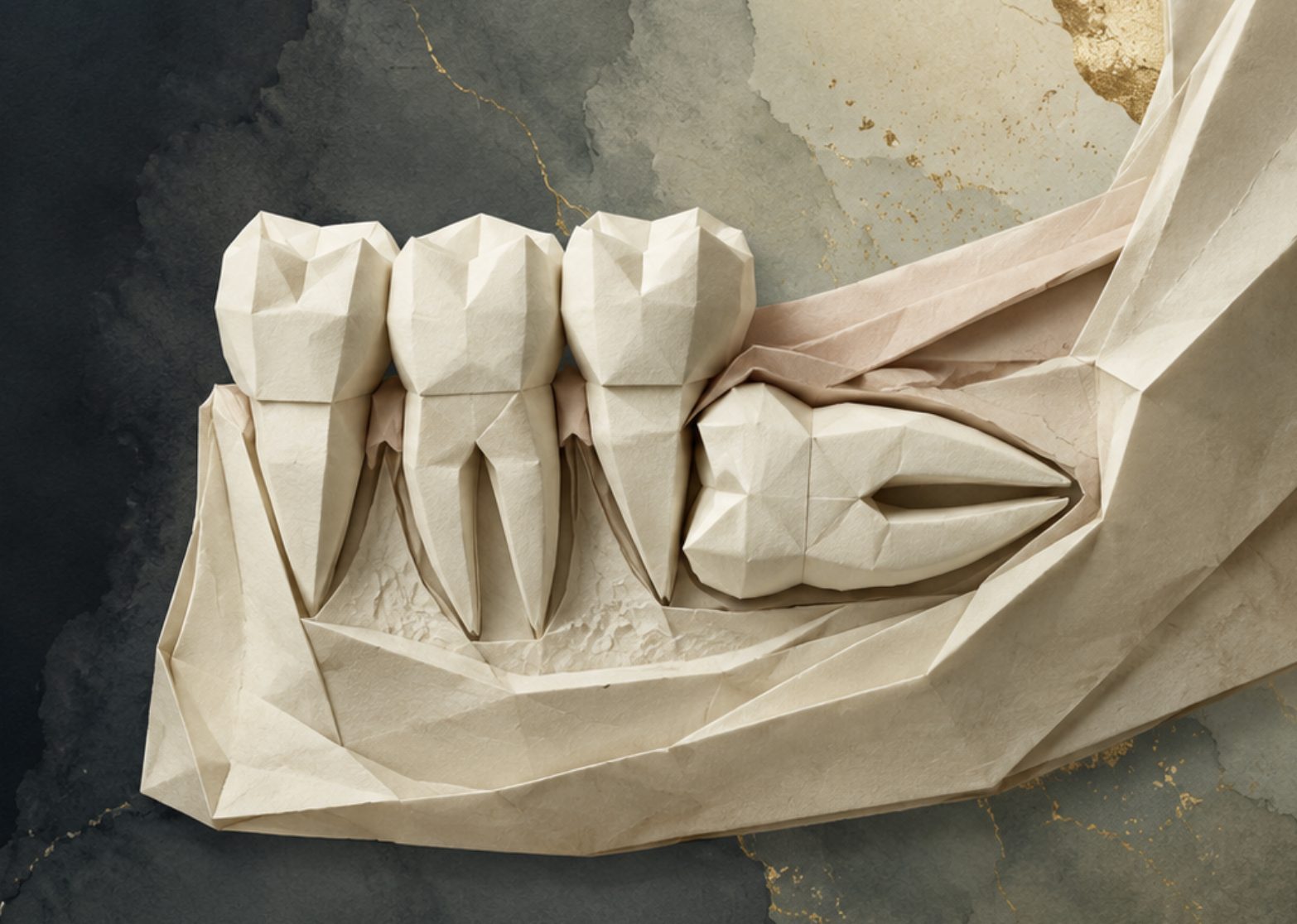 Should Your Wisdom Teeth Stay or Go?