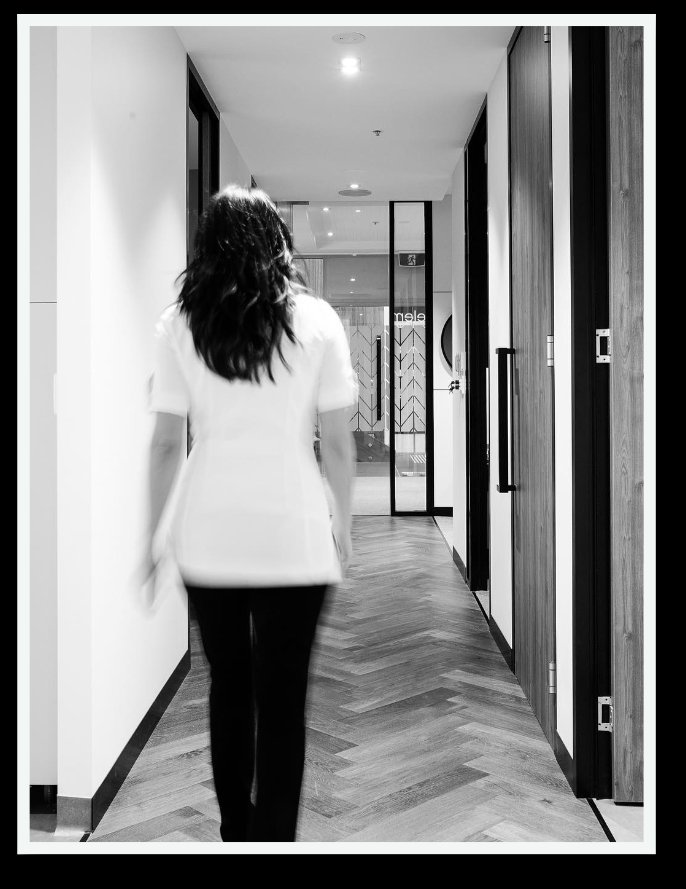 Element Dental Clinic