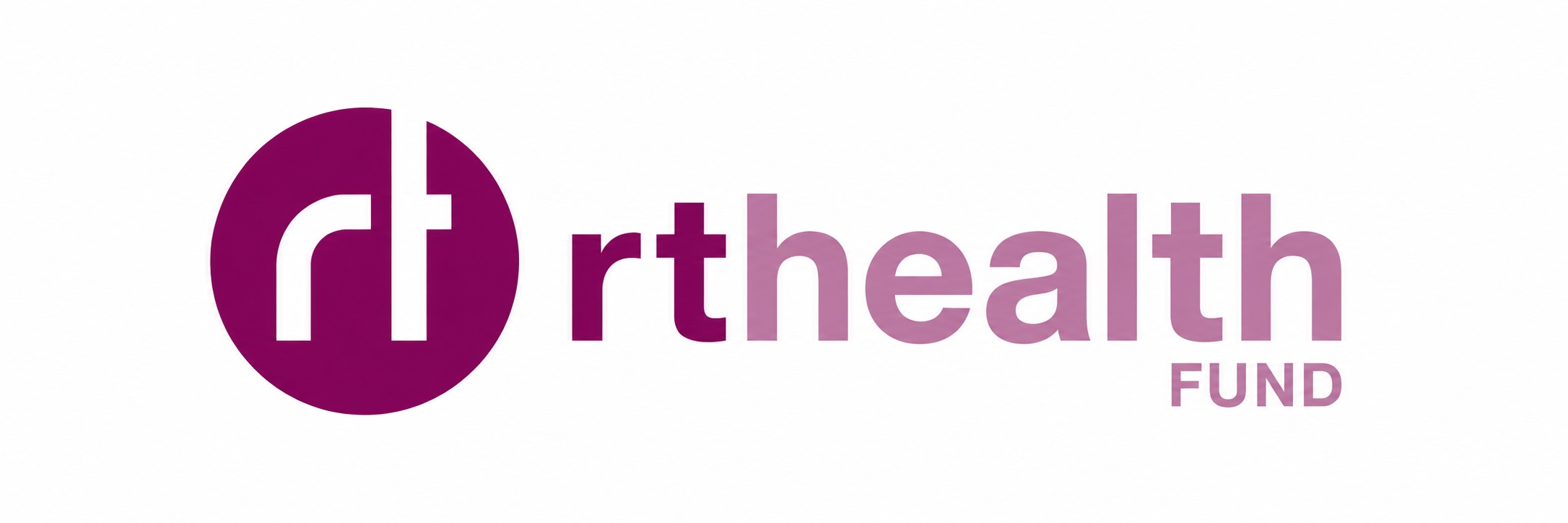 RT Health