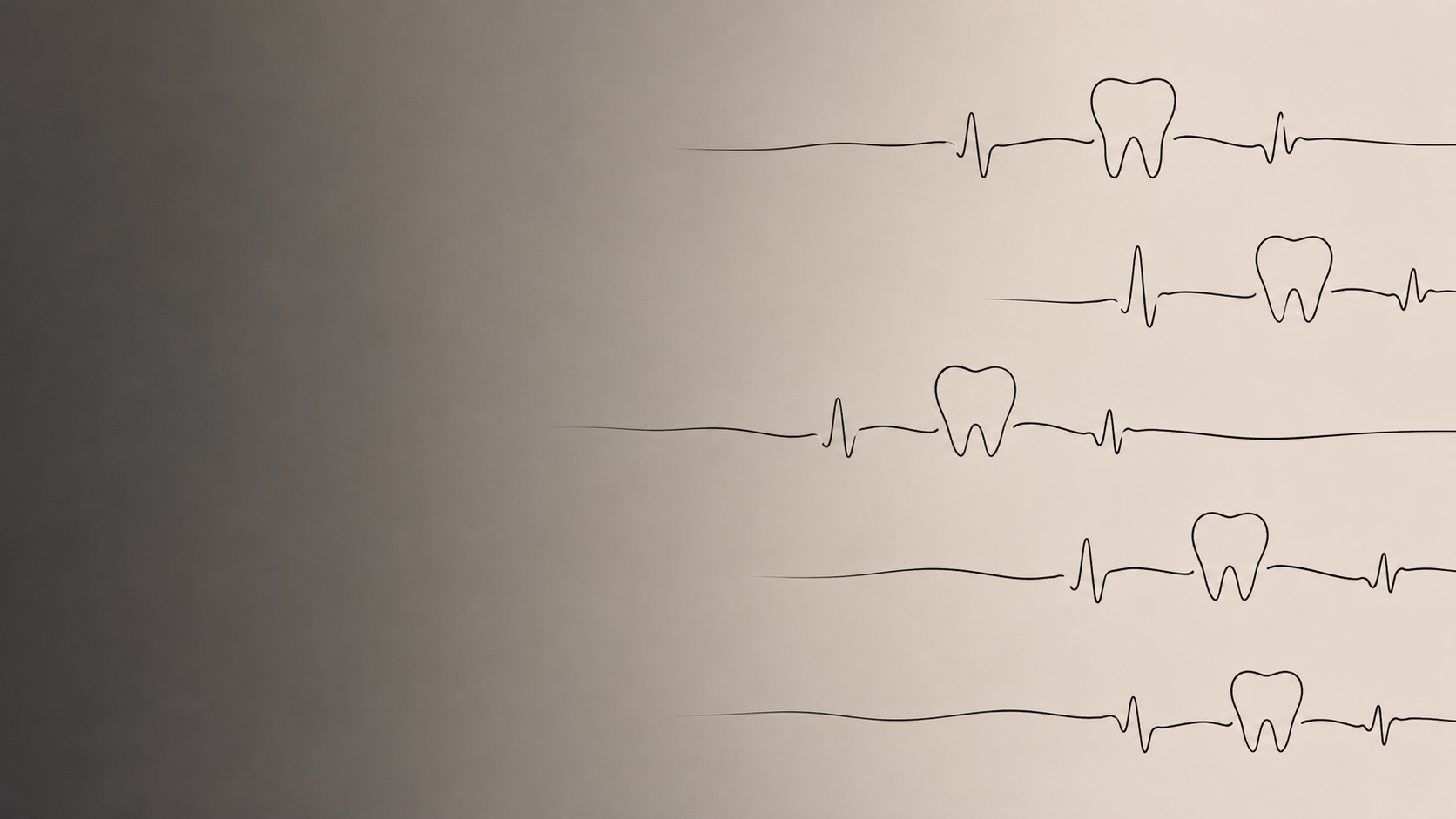 Treatment Risks Element Dental
