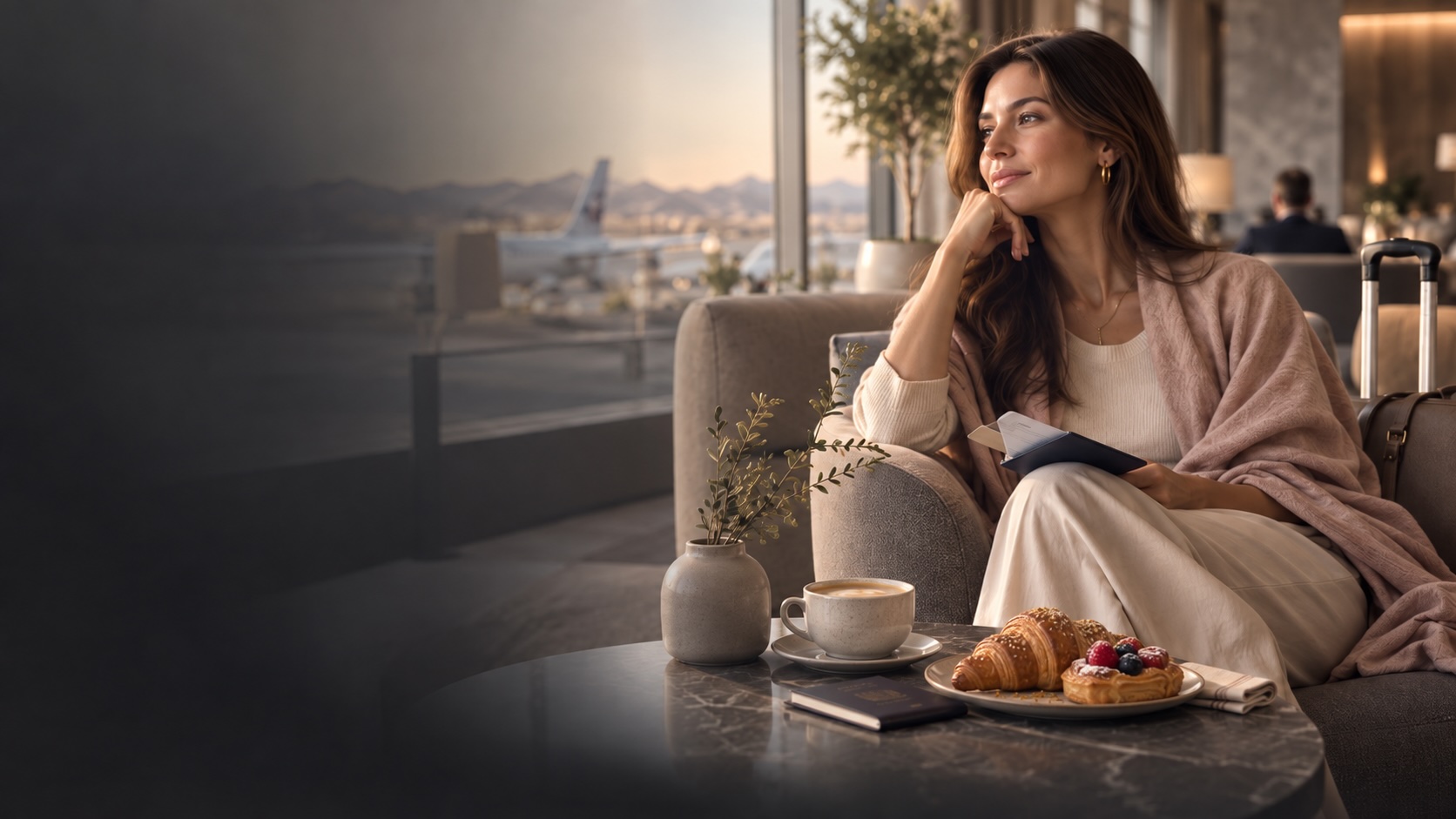 Flying for a Smile: Dental Tourism