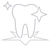 cosmetic dentistry